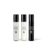 Acqua di Parma Colonia Discovery Set 3x 12ml